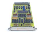 siemens-smp-e212-a1-c8451-a1-a201-2-top-zustand-82194-1.jpg