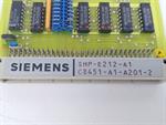 siemens-smp-e212-a1-c8451-a1-a201-2-top-zustand-82194-3.jpg