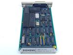 siemens-smp-e3-a3-c8451-a1-a31-3-top-zustand-82191-1.jpg