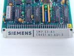 siemens-smp-e3-a3-c8451-a1-a31-3-top-zustand-82191-4.jpg