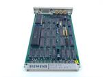 siemens-smp-e352-c8451-a1-a13-1-top-zustand-82193-1.jpg