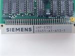 siemens-smp-e352-c8451-a1-a13-1-top-zustand-82193-3.jpg