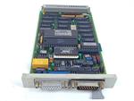 siemens-smp-e360-c8451-a13-a6-8-top-zustand-82200-1.jpg