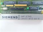 siemens-smp-e360-c8451-a13-a6-8-top-zustand-82200-3.jpg