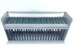 siemens-smp-s401-a1-c8451-a1-a151-2-top-zustand-82202-1.jpg