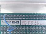 siemens-smp-s401-a1-c8451-a1-a151-2-top-zustand-82202-4.jpg