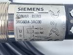 siemens-sonar-bero-3rg6014-3ac00-top-zustand-63035-3.jpg