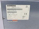 Siemens Spanunnungsbegrenzungsmodul VPM120 6SN1113-1AA00-1JA1 Top Zustand