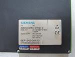 siemens-stromversorgung-6ep1342-0aa10-estand-d-a5e00044276-230v-ac-71339-3.jpg