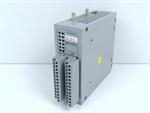 siemens-su-10-6dd1681-ofg0-simadyn-umsetzer-top-zustand-81578-1.jpg