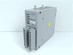 siemens-su-11-6dd1681-oea1-kemmblock-interface-modul-top-zustand-81579-1.jpg