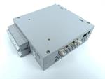 siemens-su-11-6dd1681-oea1-kemmblock-interface-modul-top-zustand-81579-2.jpg