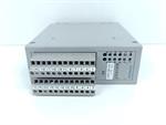 siemens-su-11-6dd1681-oea1-kemmblock-interface-modul-top-zustand-81579-3.jpg