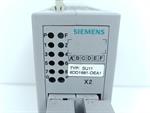 siemens-su-11-6dd1681-oea1-kemmblock-interface-modul-top-zustand-81579-4.jpg