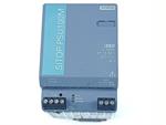 siemens-supply6ep1336-3ba10-ps3-tested-und-top-zustand-83086-3.jpg