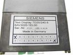siemens-td20240-8-6av3020-1el00-text-display-6av3970-1xb00-0aa0-66697-4.jpg