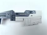 Siemens Terminal Modul 6ES7 193-4CD30-1AA0 5 Stück UNUSED