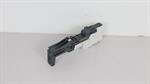 siemens-tm-modul-6es7-193-4cc20-0aa0-6es7193-4cc20-0aa0-e02-top-zustand-59999-1.jpg