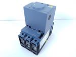 siemens-tm210-3va1112-6ed36-0aa0-top-zustand-78077-1.jpg