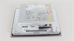 Siemens IPC277D Touch 9'' TFT 6AV7881-2AA00-2BA0 6AV7 881-2AA00-2BA0 TESTED