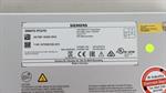 Siemens IPC277D Touch 9'' TFT 6AV7881-2AA00-2BA0 6AV7 881-2AA00-2BA0 TESTED