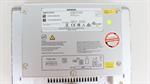 Siemens IPC277D Touch 9'' TFT 6AV7881-2AA00-2BA0 6AV7 881-2AA00-2BA0 TESTED