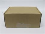 siemens-touch-panel-tp700-comfort-6av2-124-0gc01-0ax0-fstate-31-unused-74957-1.jpg