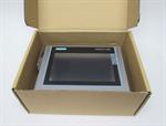 siemens-touch-panel-tp700-comfort-6av2-124-0gc01-0ax0-fstate-31-unused-74957-2.jpg