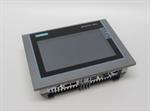 siemens-touch-panel-tp700-comfort-6av2-124-0gc01-0ax0-fstate-31-unused-74957-3.jpg