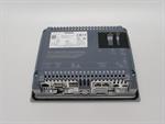 siemens-touch-panel-tp700-comfort-6av2-124-0gc01-0ax0-fstate-31-unused-74957-4.jpg