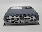 siemens-touch-panel-tp700-comfort-6av2-124-0gc01-0ax0-fstate-31-unused-74957-5.jpg