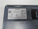 siemens-touch-panel-tp700-comfort-6av2-124-0gc01-0ax0-fstate-31-unused-74957-6.jpg
