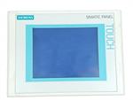 siemens-touch-tp177a-6av6-642-0aa11-0ax1-e-st19-tested-und-neuwertig-63740-2.jpg