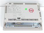 siemens-touch-tp177a-6av6-642-0aa11-0ax1-e-st19-tested-und-neuwertig-63740-3.jpg