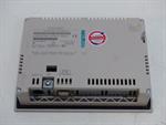 siemens-tp-170-micro-6av6-640-0ca01-0ax0-6av6640-0ca01-0ax0-est-4-top-zustand-52854-3.jpg