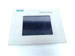 siemens-tp-170b-color-6av6-545-0bc15-2ax0-tested-und-top-zustand-66824-2.jpg