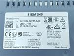 siemens-tp1200-comfort-6av2-124-0mc01-0ax0-6av2124-0mc01-0ax0-f-st-37-neuwertig-81508-5.jpg