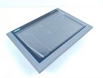 siemens-tp1200-comfort-6av2-124-0mc01-0ax0-6av2124-0mc01-0ax0-fs39-tested-unused-85884-1.jpg