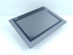 siemens-tp1200-comfort-6av2-124-0mc01-0ax0-6av2124-0mc01-0ax0-fst26-tested-top-81507-1.jpg