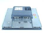 siemens-tp1200-comfort-6av2-124-0mc01-0ax0-6av2124-0mc01-0ax0-fst26-tested-top-81507-3.jpg