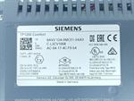 siemens-tp1200-comfort-6av2-124-0mc01-0ax0-6av2124-0mc01-0ax0-fst26-tested-top-81507-4.jpg