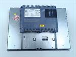 siemens-tp1200-comfort-6av2-124-0mc01-0ax0-6av2124-0mc01-0ax0-fst27-tested-top-62527-3.jpg