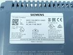 siemens-tp1200-comfort-6av2-124-0mc01-0ax0-6av2124-0mc01-0ax0-fst27-tested-top-62527-4.jpg