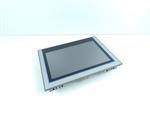 siemens-tp1200-comfort-6av2-124-0mc01-0ax0-f-state-15-neuwertig-und-tested-78241-1.jpg