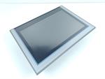 siemens-tp1200-comfort-6av2-124-0mc01-0ax0-f-state-15-tested-und-refurbished-78240-1.jpg