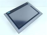 siemens-tp1200-comfort-6av2-124-0mc01-0ax0-f-state-27-tested-und-neuwertig-79462-1.jpg