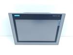 siemens-tp1200-comfort-6av2-124-0mc01-0ax0-f-state-27-tested-und-neuwertig-79462-2.jpg