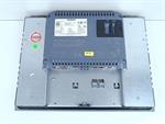 siemens-tp1200-comfort-6av2-124-0mc01-0ax0-f-state-27-tested-und-neuwertig-79462-3.jpg