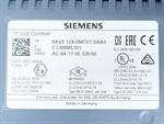 siemens-tp1200-comfort-6av2-124-0mc01-0ax0-f-state-27-tested-und-neuwertig-79462-4.jpg