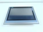 siemens-tp1500-comfort-6av2-124-0qc02-0ax0-6av2124-0qc02-0ax0-neuwertig-82020-1.jpg